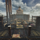 Illustration for article titled All of emGears of War 3s/em Multiplayer Maps and Modes In All of Their Glory